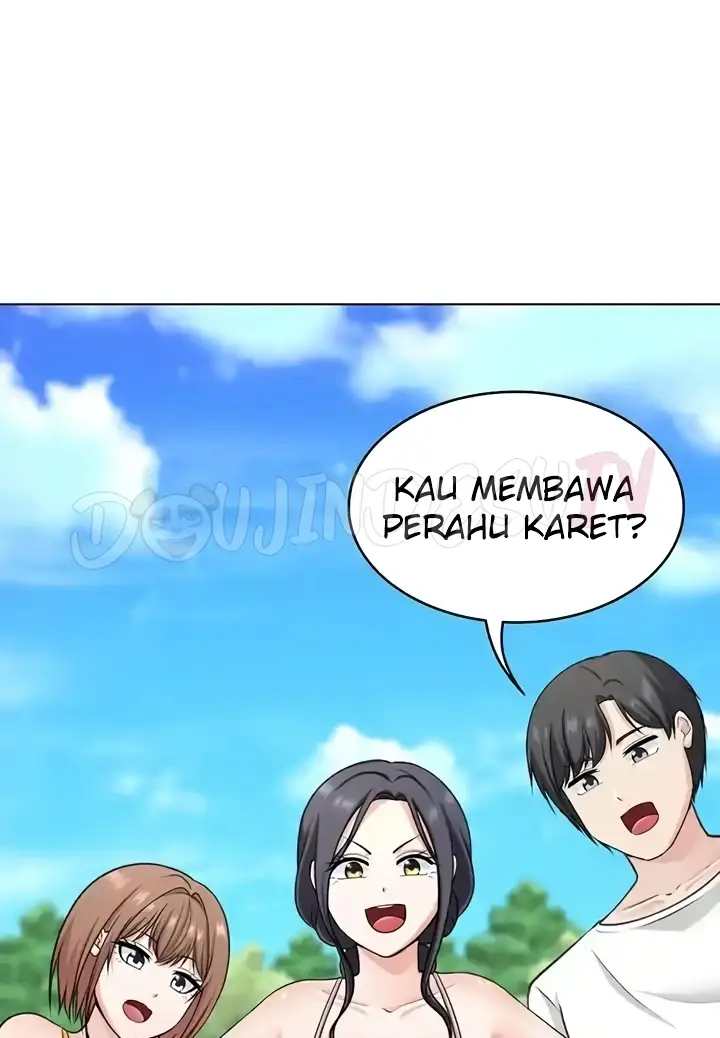 image-komik-seoul-girls-these-days-manhwa-chapter-37-91/117