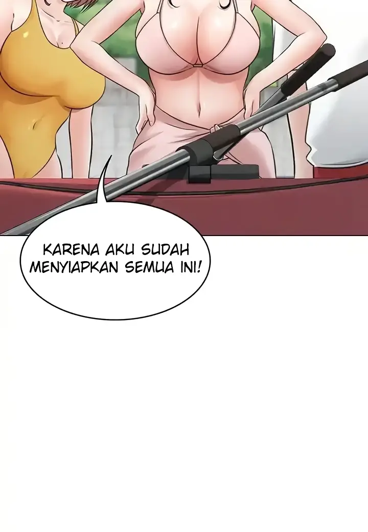 image-komik-seoul-girls-these-days-manhwa-chapter-37-92/117