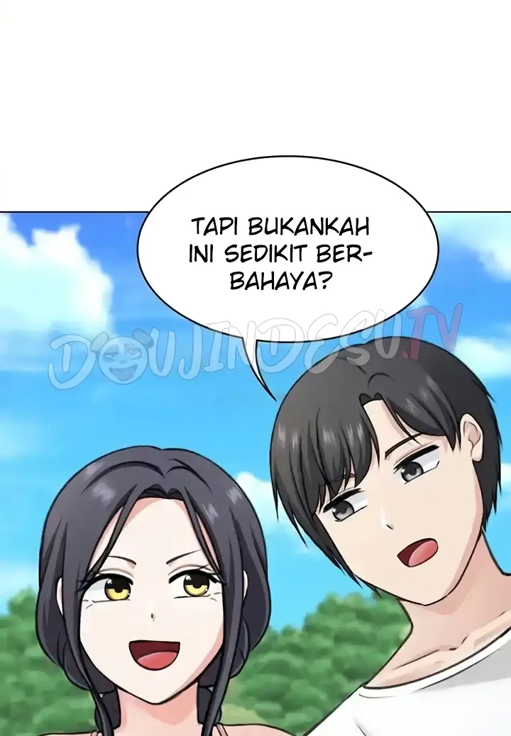 image-komik-seoul-girls-these-days-manhwa-chapter-37-93/117