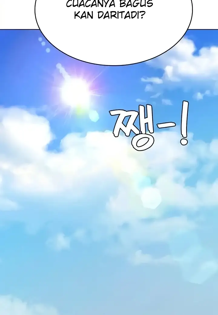 image-komik-seoul-girls-these-days-manhwa-chapter-37-95/117