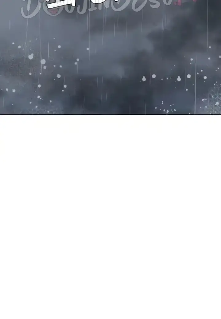 image-komik-seoul-girls-these-days-manhwa-chapter-37-97/117