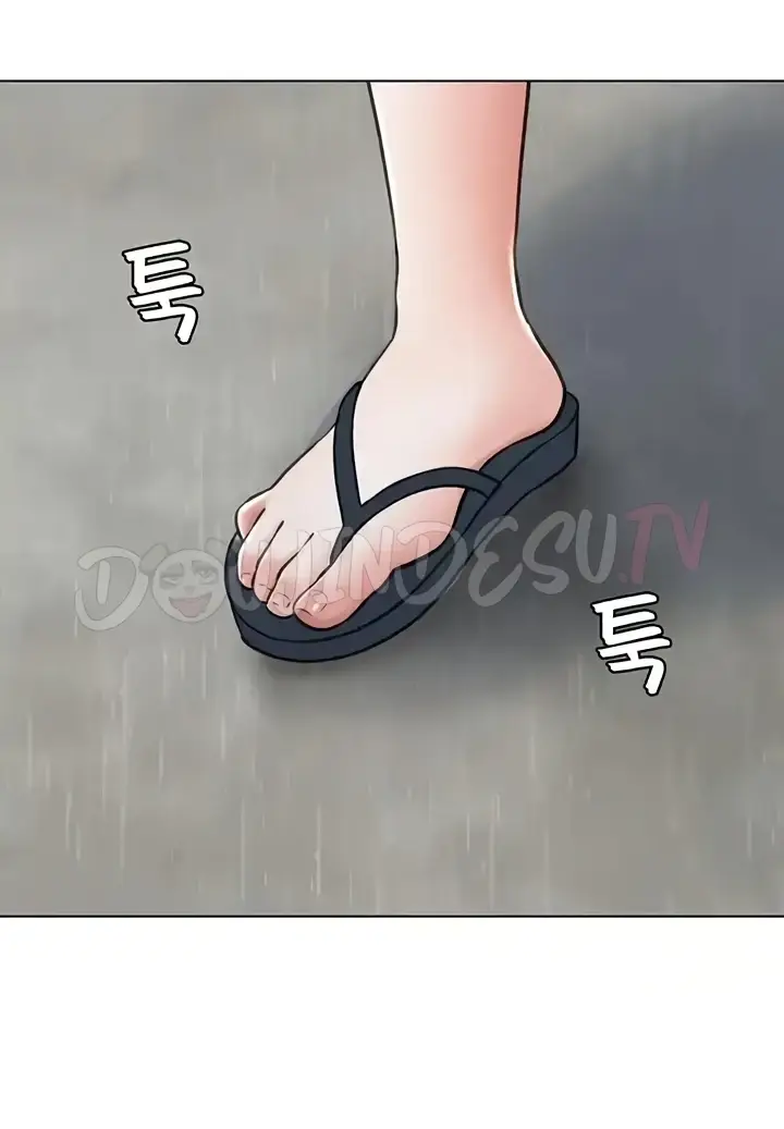 image-komik-seoul-girls-these-days-manhwa-chapter-37-98/117