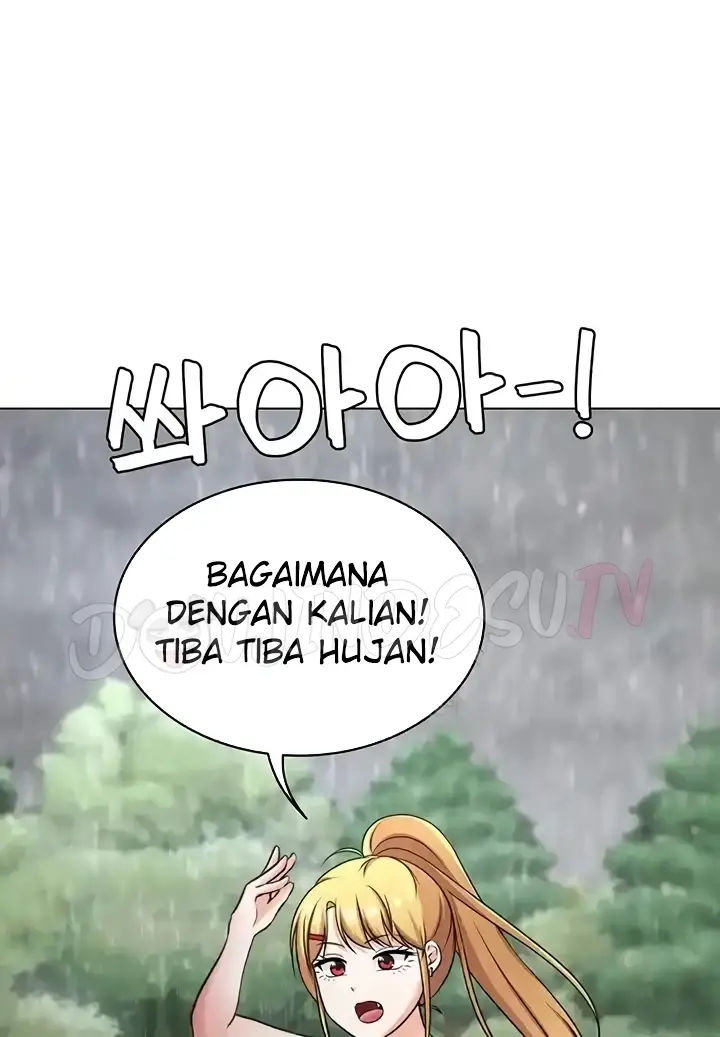 image-komik-seoul-girls-these-days-manhwa-chapter-37-99/117
