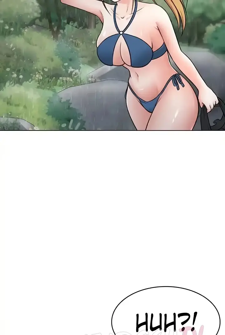 image-komik-seoul-girls-these-days-manhwa-chapter-37-100/117
