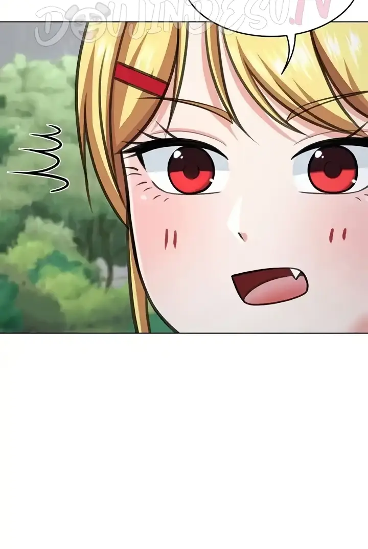 image-komik-seoul-girls-these-days-manhwa-chapter-37-101/117