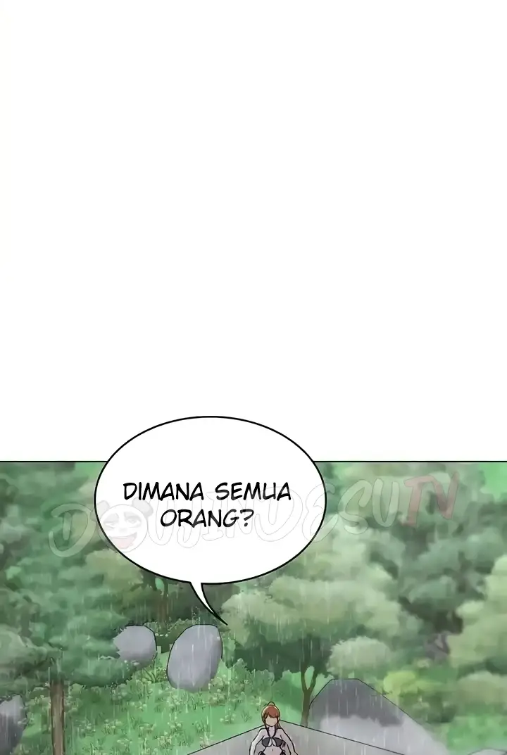 image-komik-seoul-girls-these-days-manhwa-chapter-37-102/117