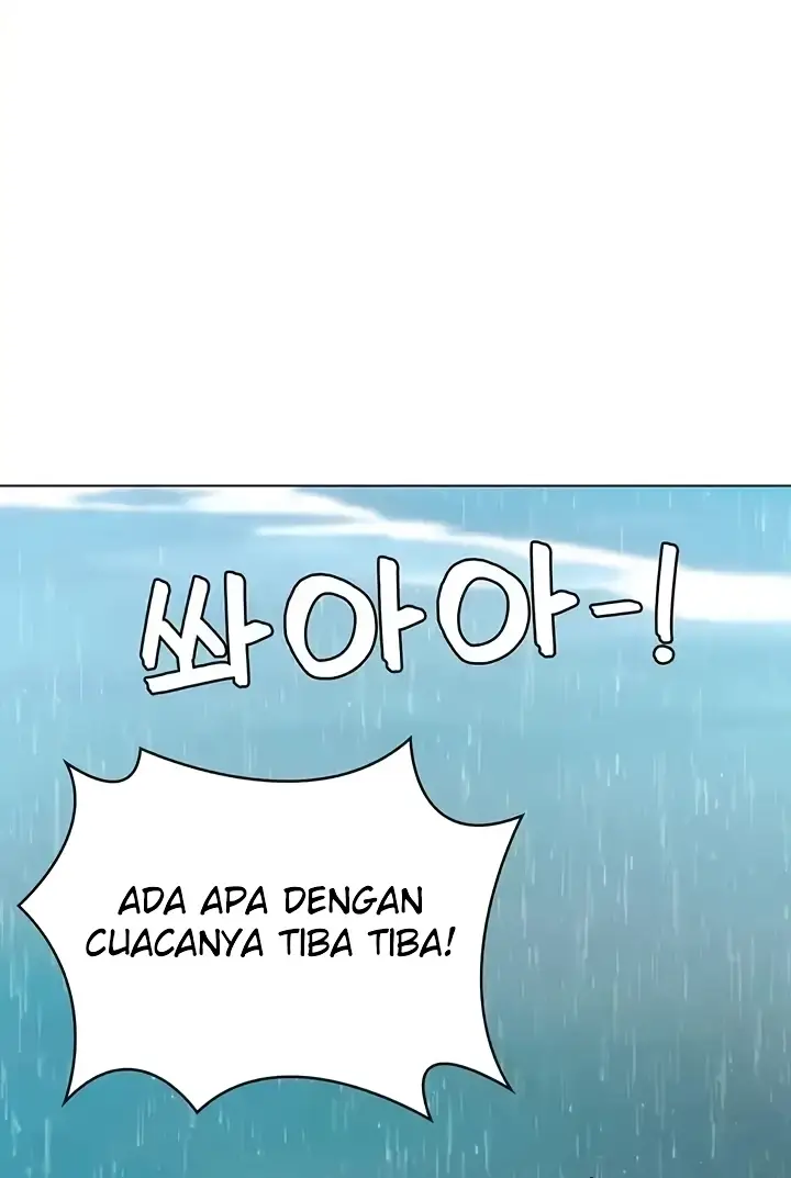 image-komik-seoul-girls-these-days-manhwa-chapter-37-106/117