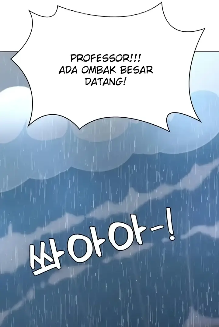 image-komik-seoul-girls-these-days-manhwa-chapter-37-108/117