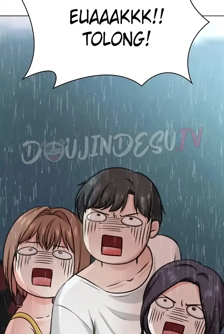 image-komik-seoul-girls-these-days-manhwa-chapter-37-110/117
