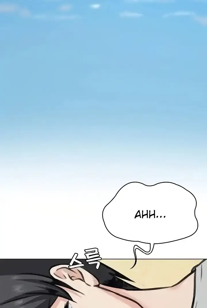 image-komik-seoul-girls-these-days-manhwa-chapter-37-113/117