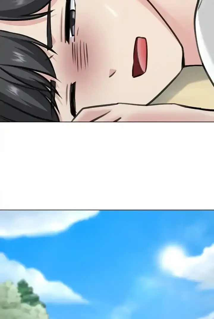 image-komik-seoul-girls-these-days-manhwa-chapter-37-114/117