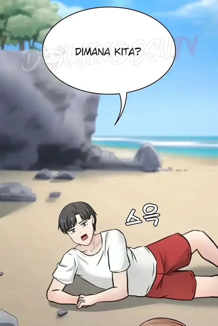 image-komik-seoul-girls-these-days-manhwa-chapter-37-115/117