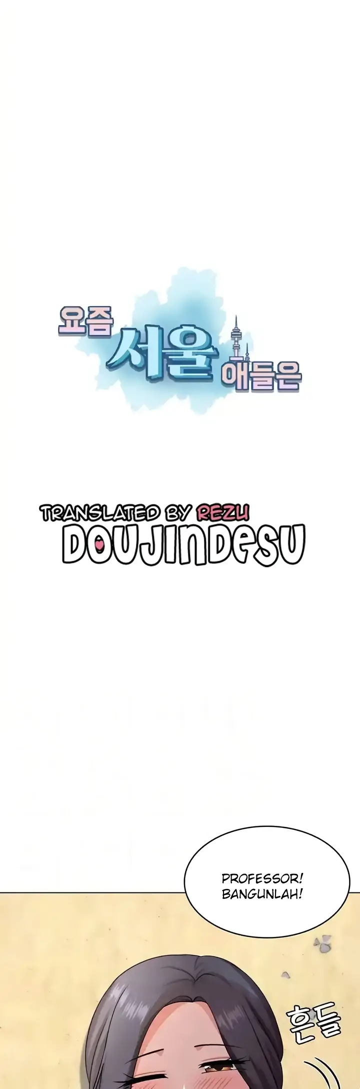 image-komik-seoul-girls-these-days-manhwa-chapter-38-0/52