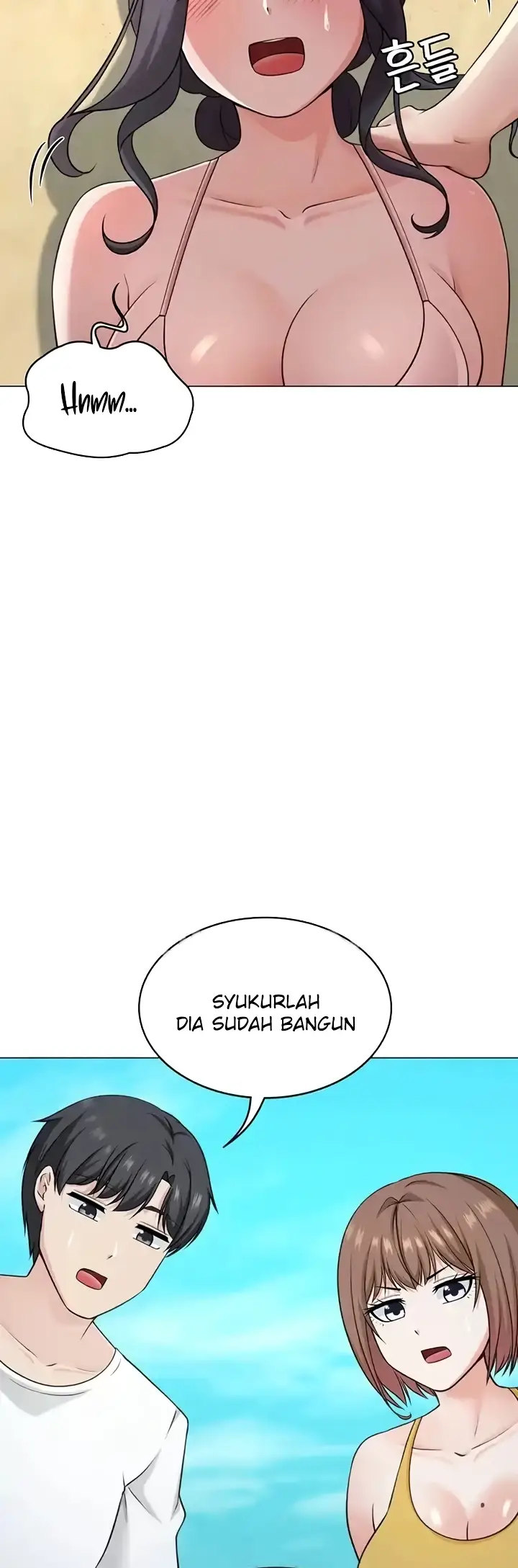 image-komik-seoul-girls-these-days-manhwa-chapter-38-1/52