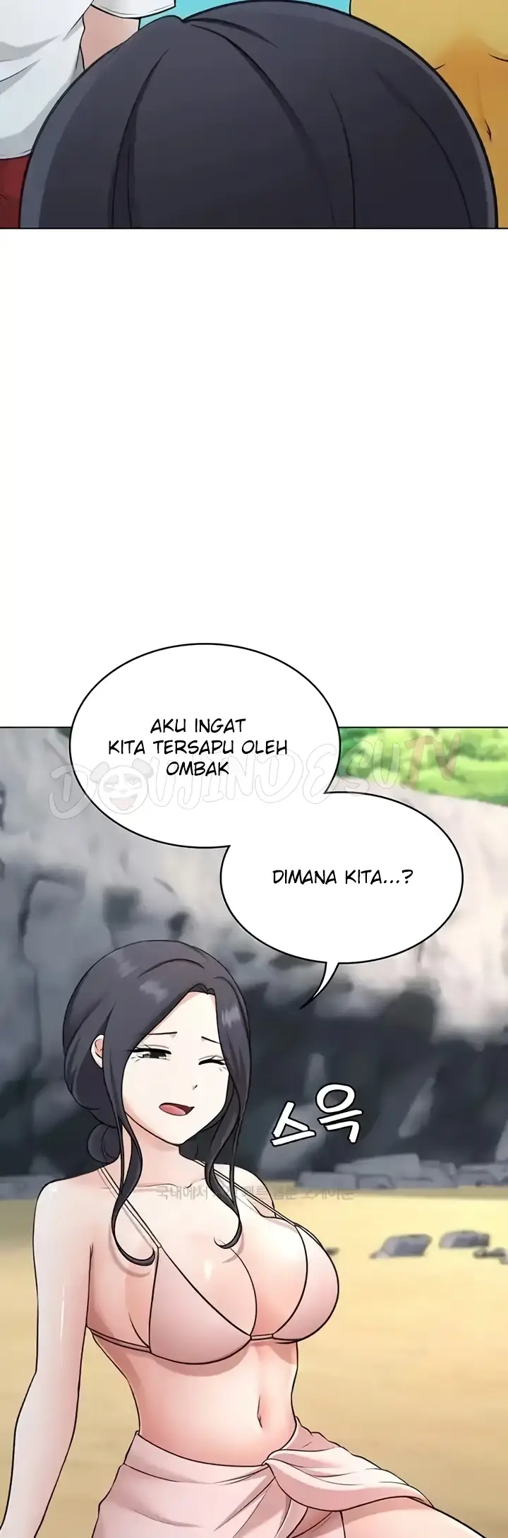 image-komik-seoul-girls-these-days-manhwa-chapter-38-2/52