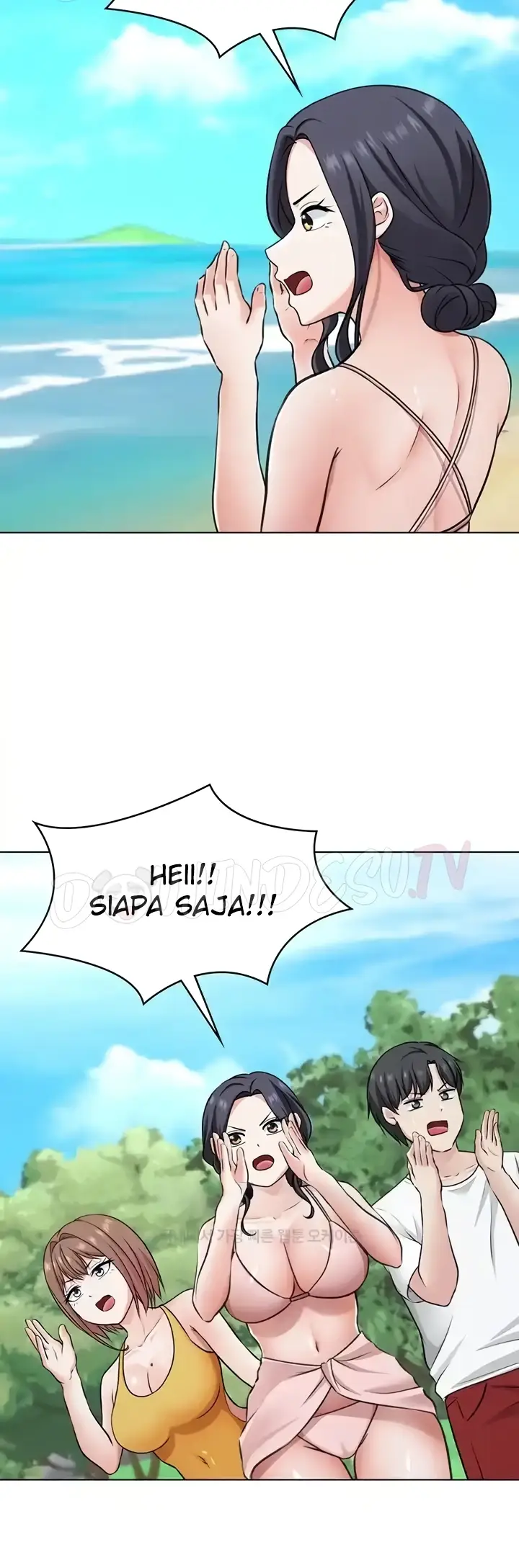 image-komik-seoul-girls-these-days-manhwa-chapter-38-5/52