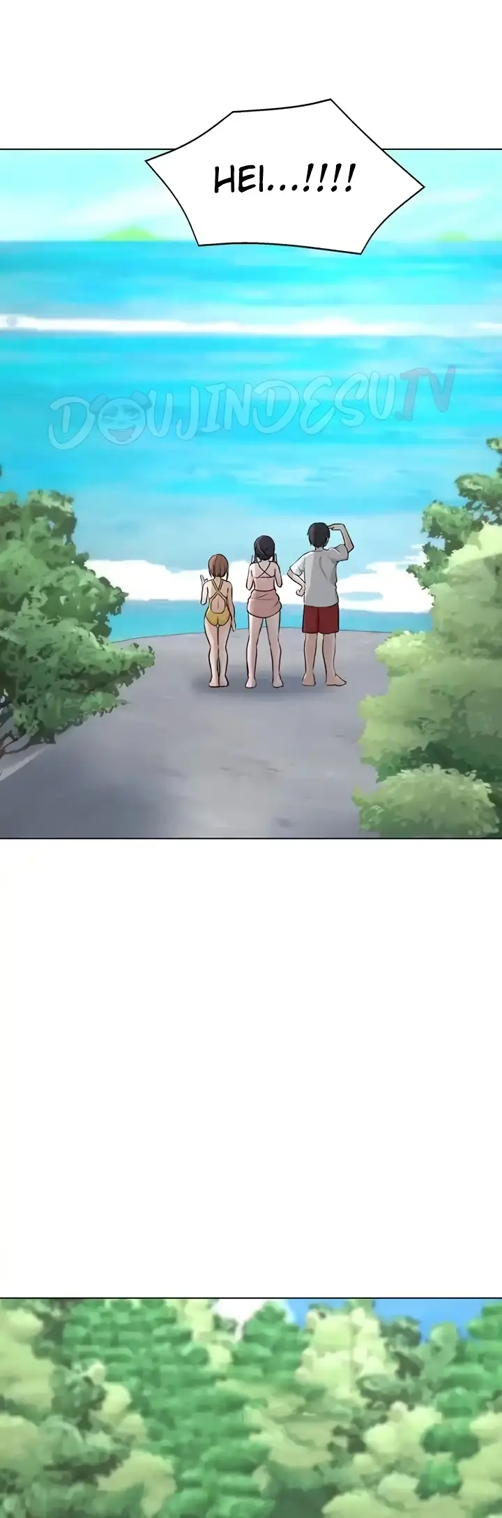 image-komik-seoul-girls-these-days-manhwa-chapter-38-6/52