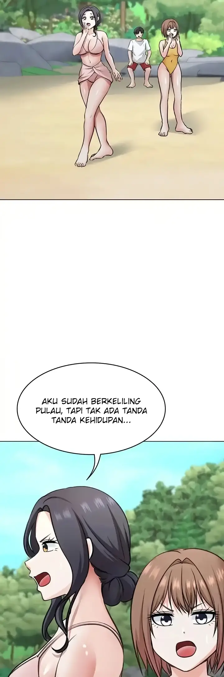 image-komik-seoul-girls-these-days-manhwa-chapter-38-7/52
