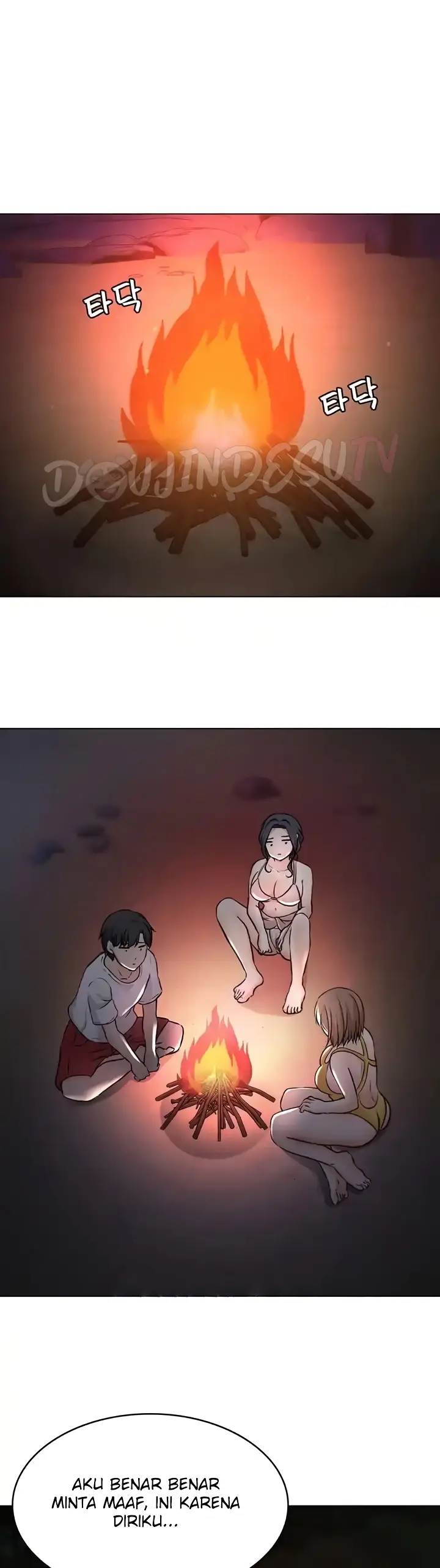 image-komik-seoul-girls-these-days-manhwa-chapter-38-9/52