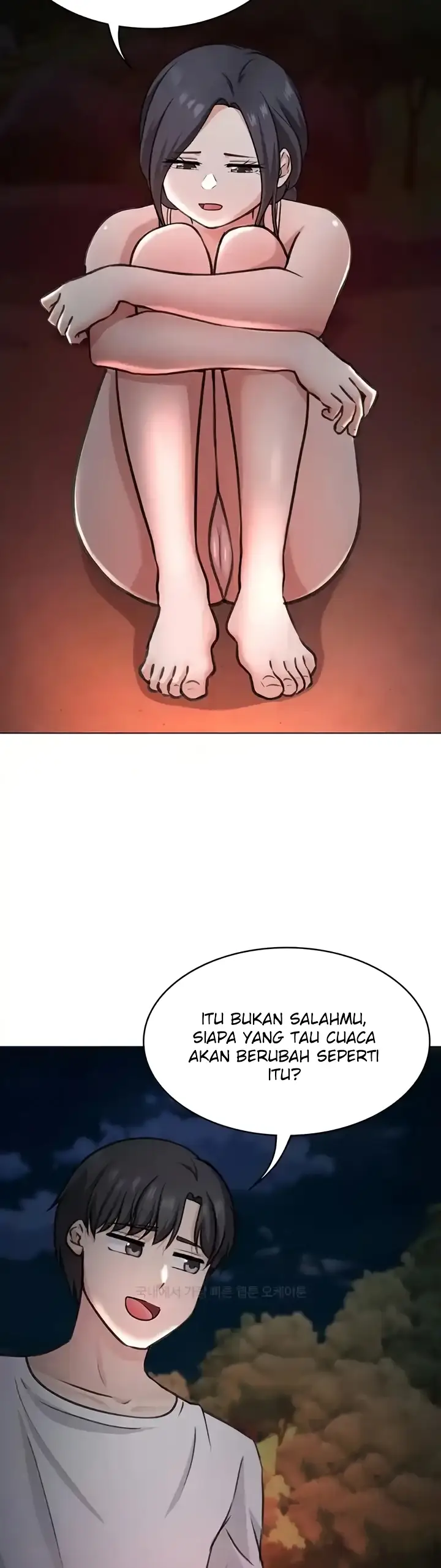 image-komik-seoul-girls-these-days-manhwa-chapter-38-10/52