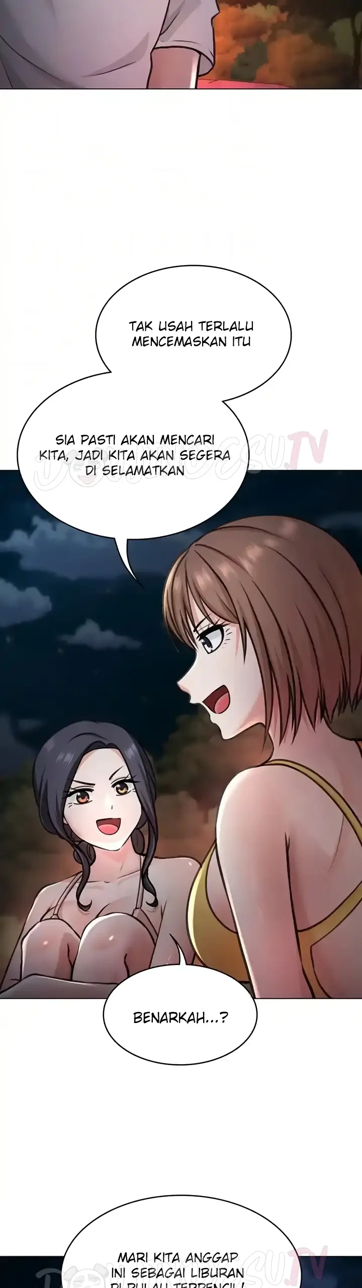 image-komik-seoul-girls-these-days-manhwa-chapter-38-11/52