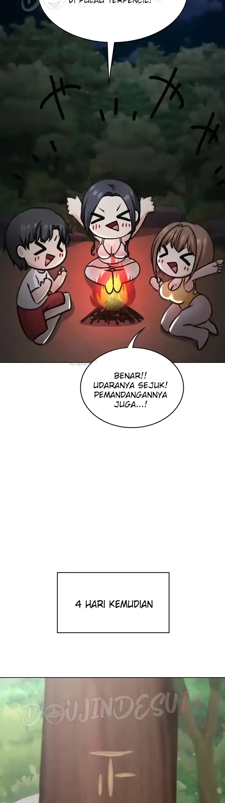 image-komik-seoul-girls-these-days-manhwa-chapter-38-12/52