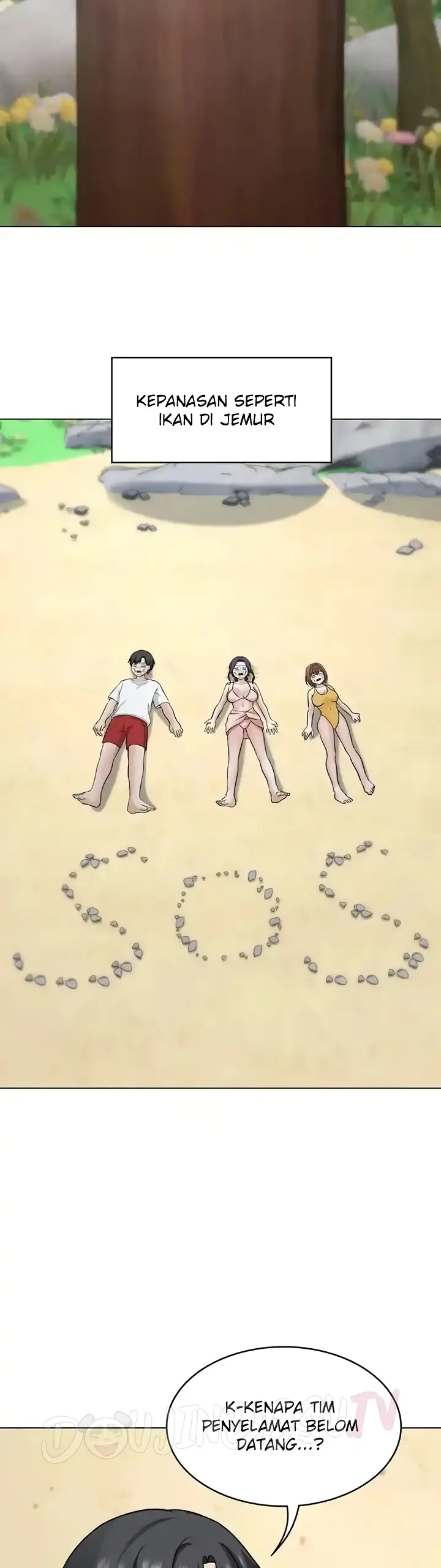 image-komik-seoul-girls-these-days-manhwa-chapter-38-13/52