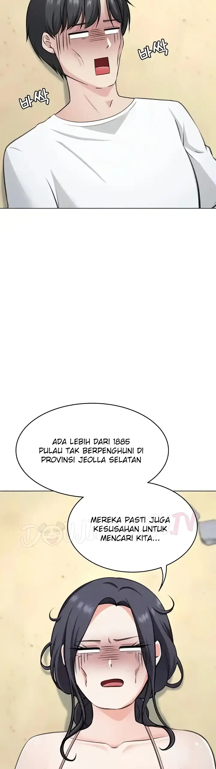 image-komik-seoul-girls-these-days-manhwa-chapter-38-14/52