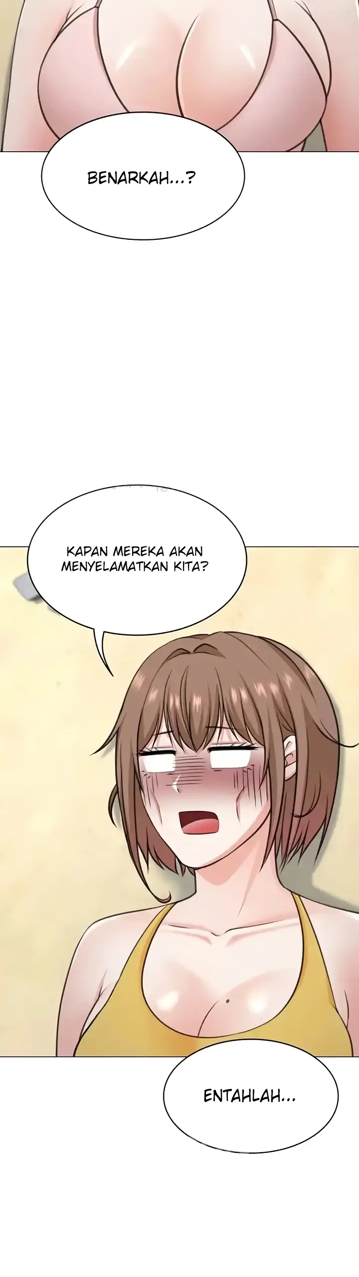 image-komik-seoul-girls-these-days-manhwa-chapter-38-15/52