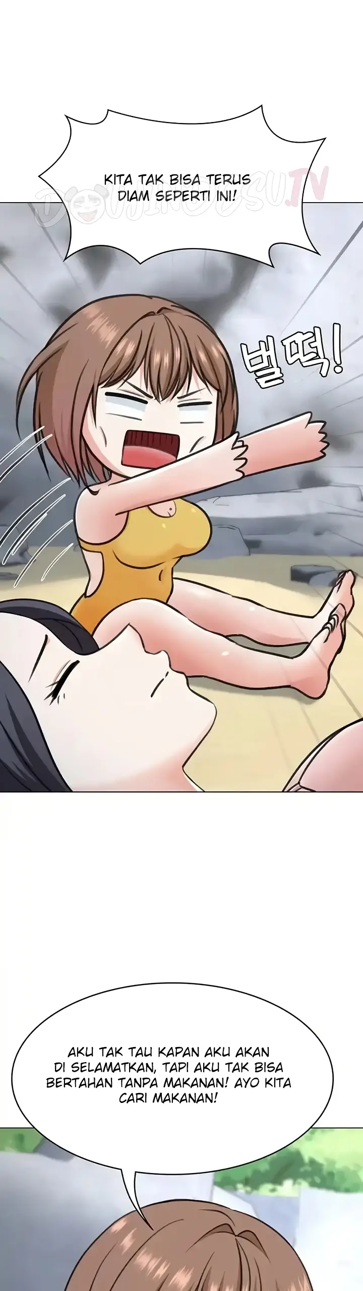 image-komik-seoul-girls-these-days-manhwa-chapter-38-16/52