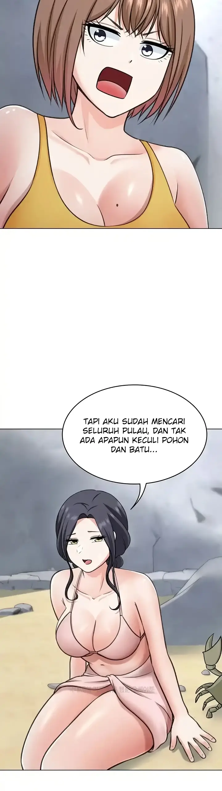 image-komik-seoul-girls-these-days-manhwa-chapter-38-17/52
