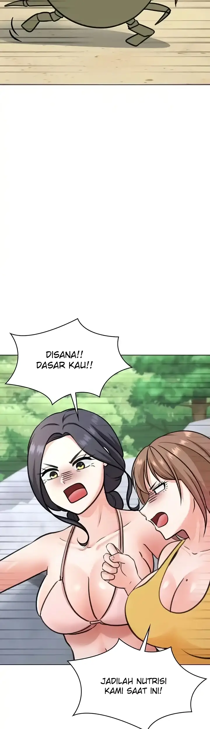 image-komik-seoul-girls-these-days-manhwa-chapter-38-21/52
