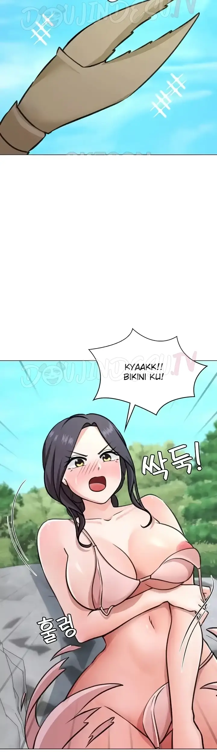 image-komik-seoul-girls-these-days-manhwa-chapter-38-23/52