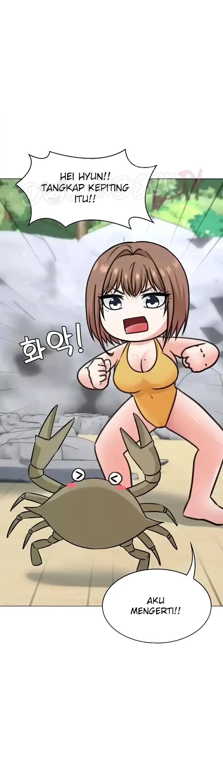 image-komik-seoul-girls-these-days-manhwa-chapter-38-24/52