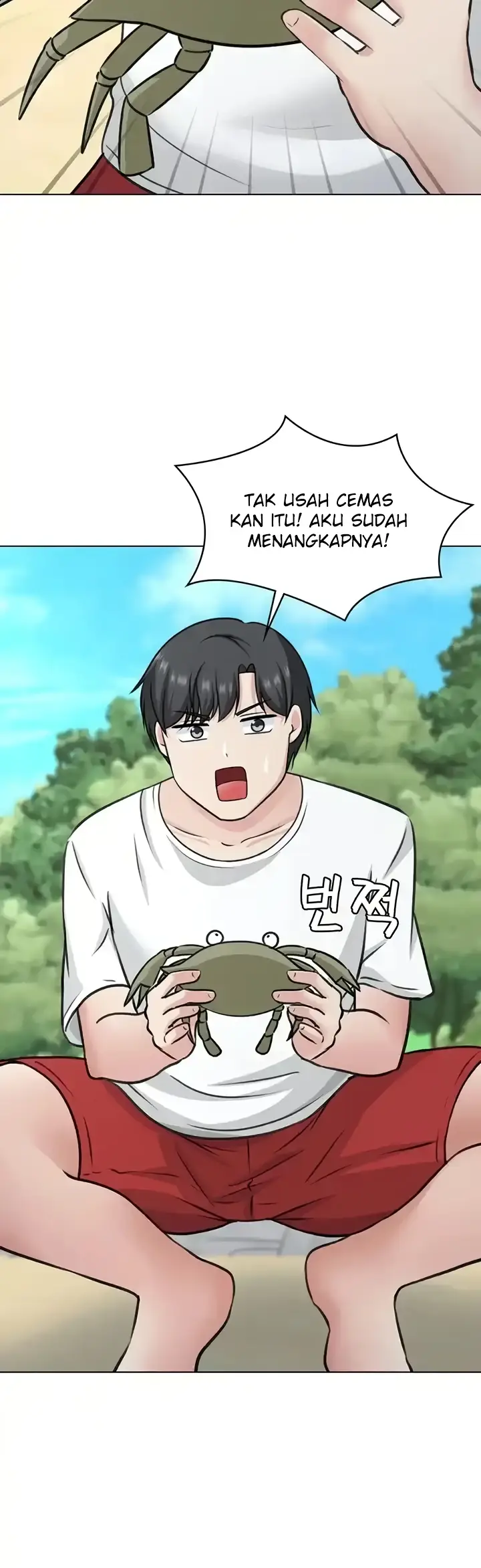 image-komik-seoul-girls-these-days-manhwa-chapter-38-27/52