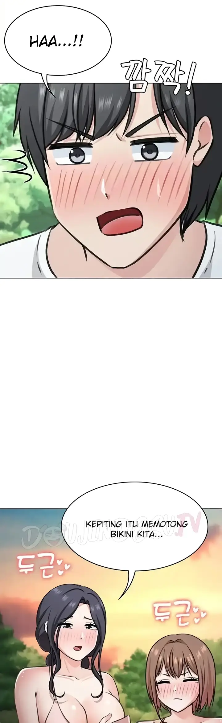 image-komik-seoul-girls-these-days-manhwa-chapter-38-28/52