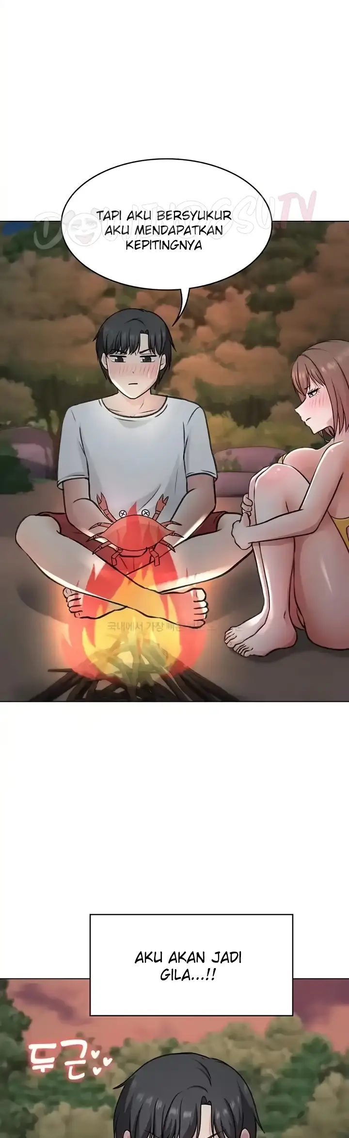 image-komik-seoul-girls-these-days-manhwa-chapter-38-30/52