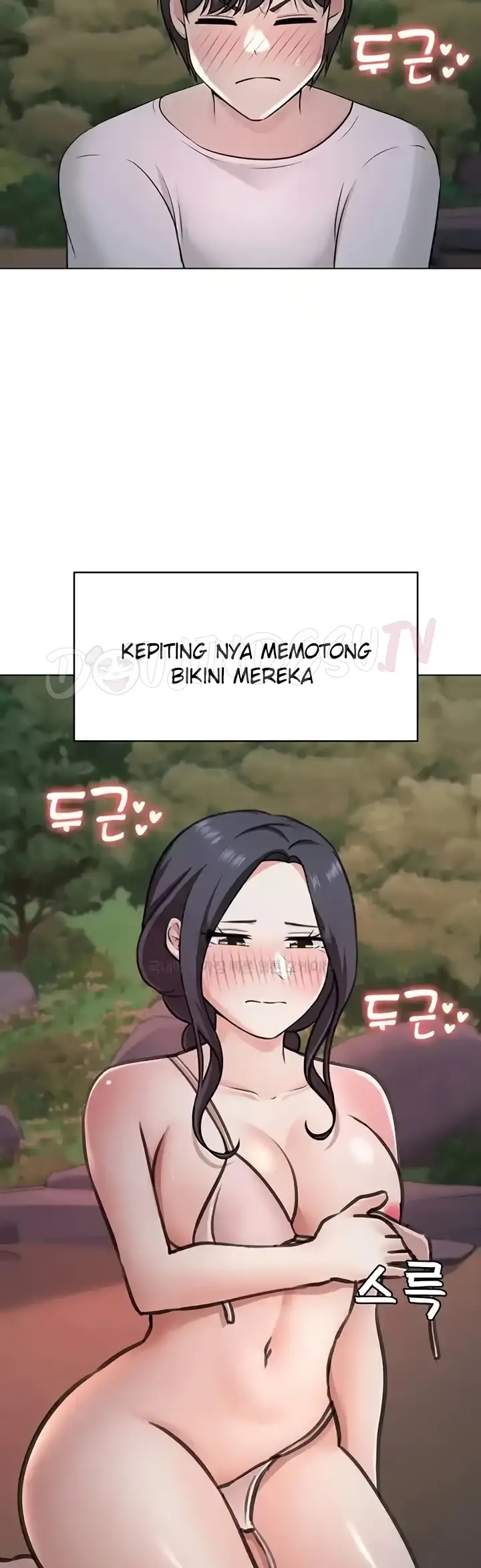 image-komik-seoul-girls-these-days-manhwa-chapter-38-31/52