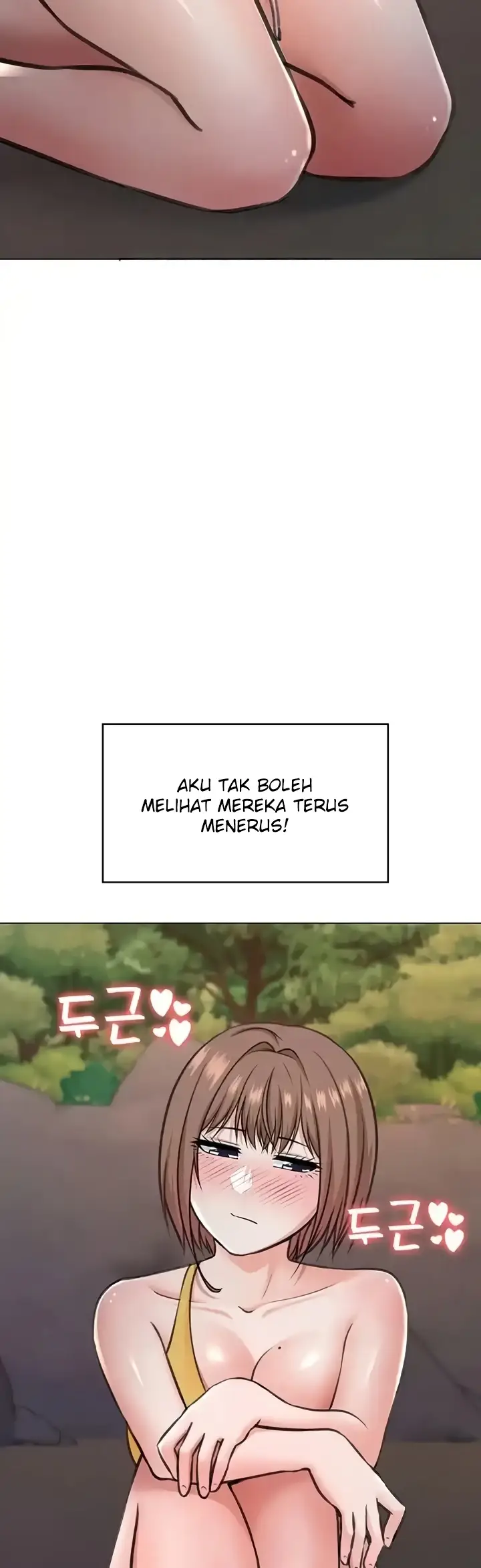 image-komik-seoul-girls-these-days-manhwa-chapter-38-32/52