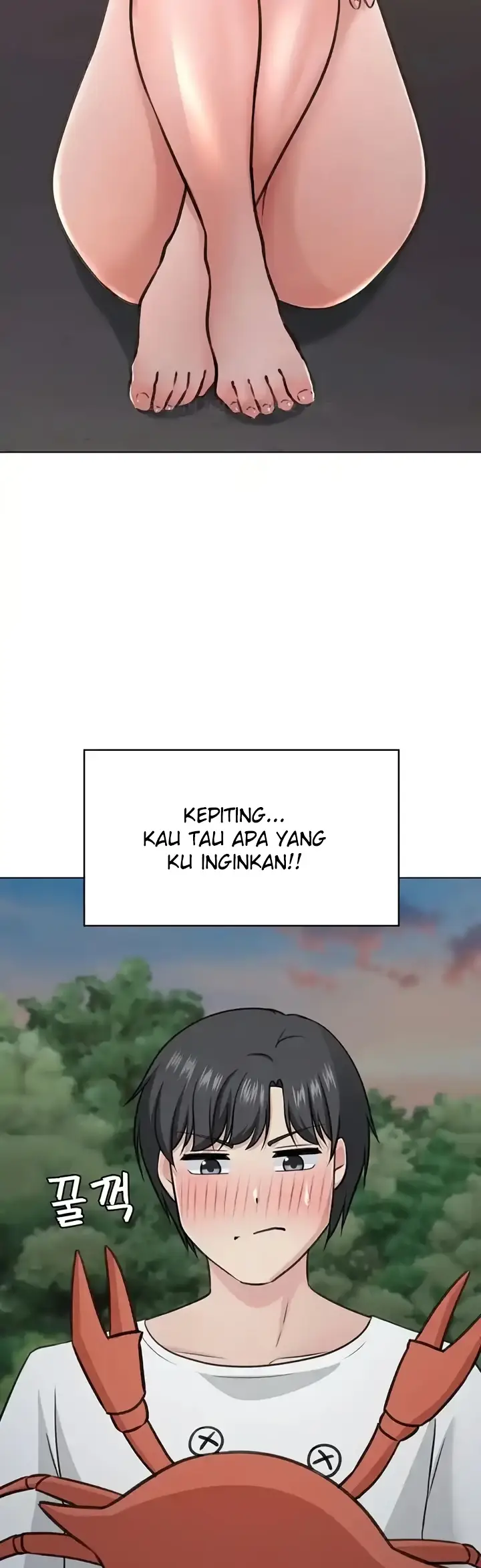 image-komik-seoul-girls-these-days-manhwa-chapter-38-33/52