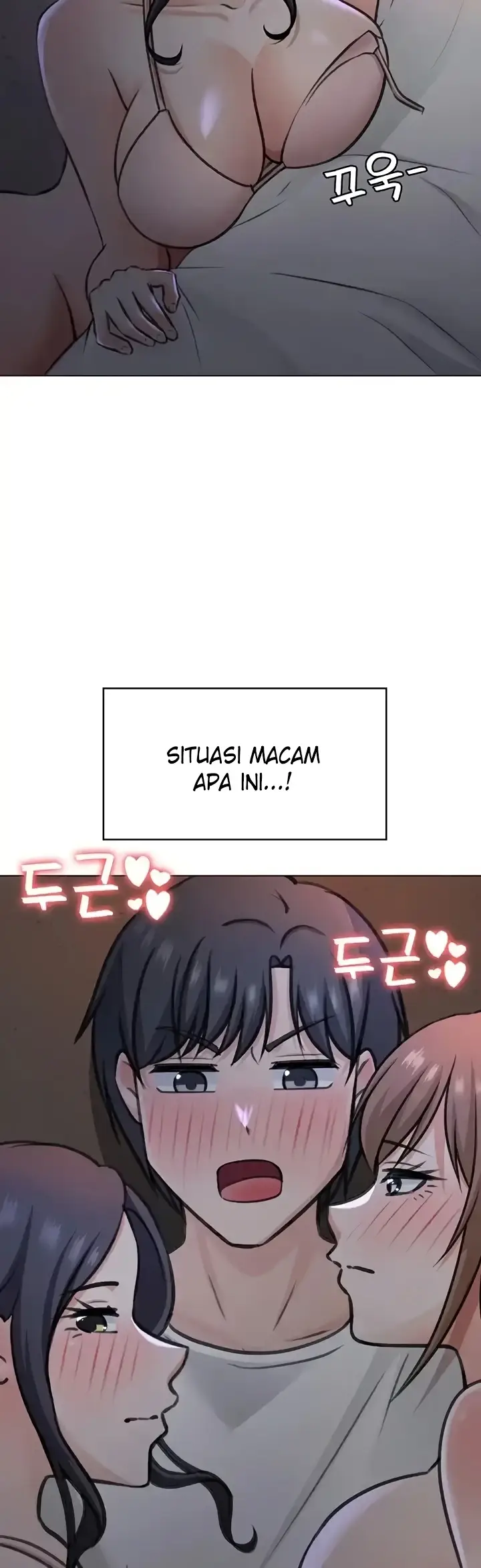 image-komik-seoul-girls-these-days-manhwa-chapter-38-38/52
