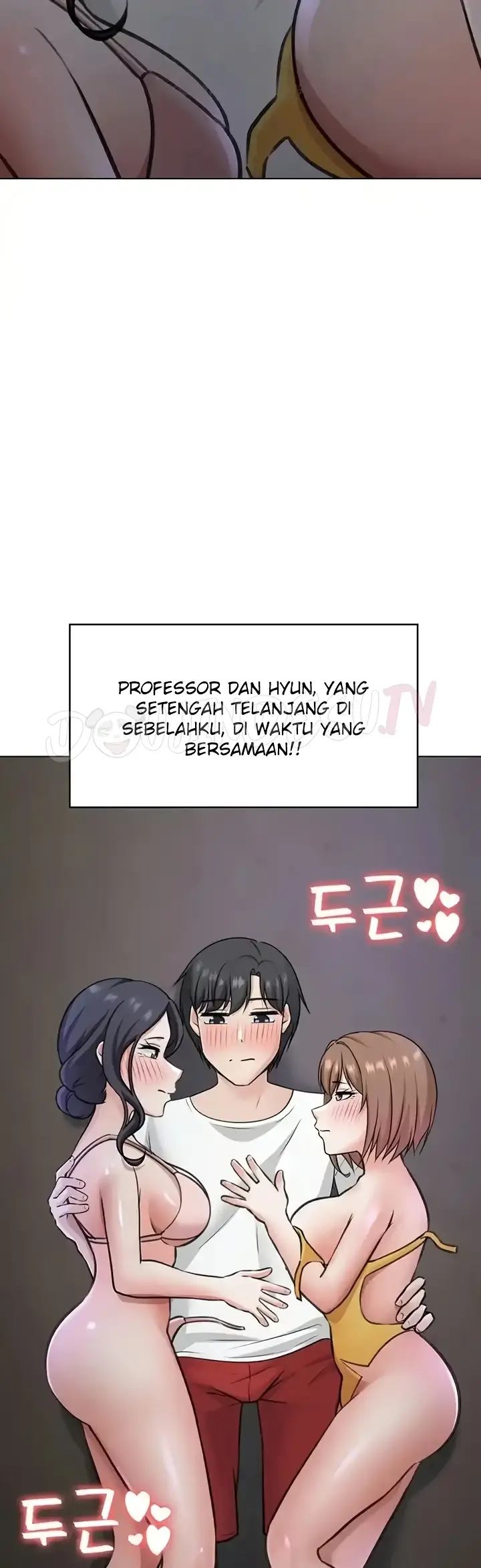 image-komik-seoul-girls-these-days-manhwa-chapter-38-39/52