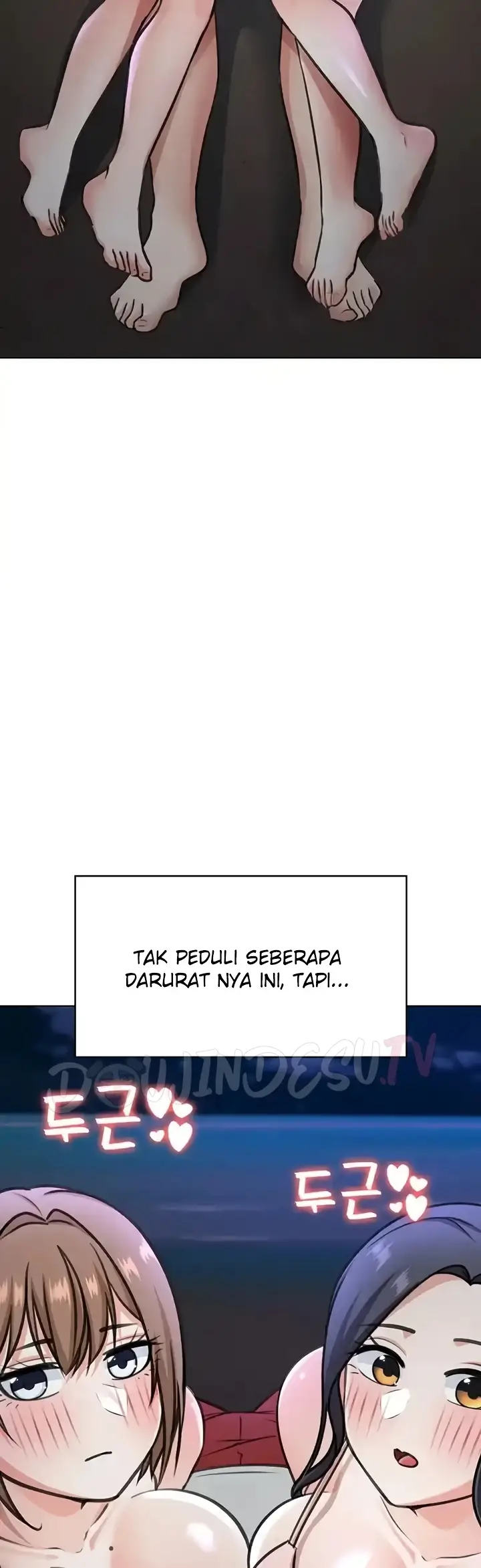 image-komik-seoul-girls-these-days-manhwa-chapter-38-40/52