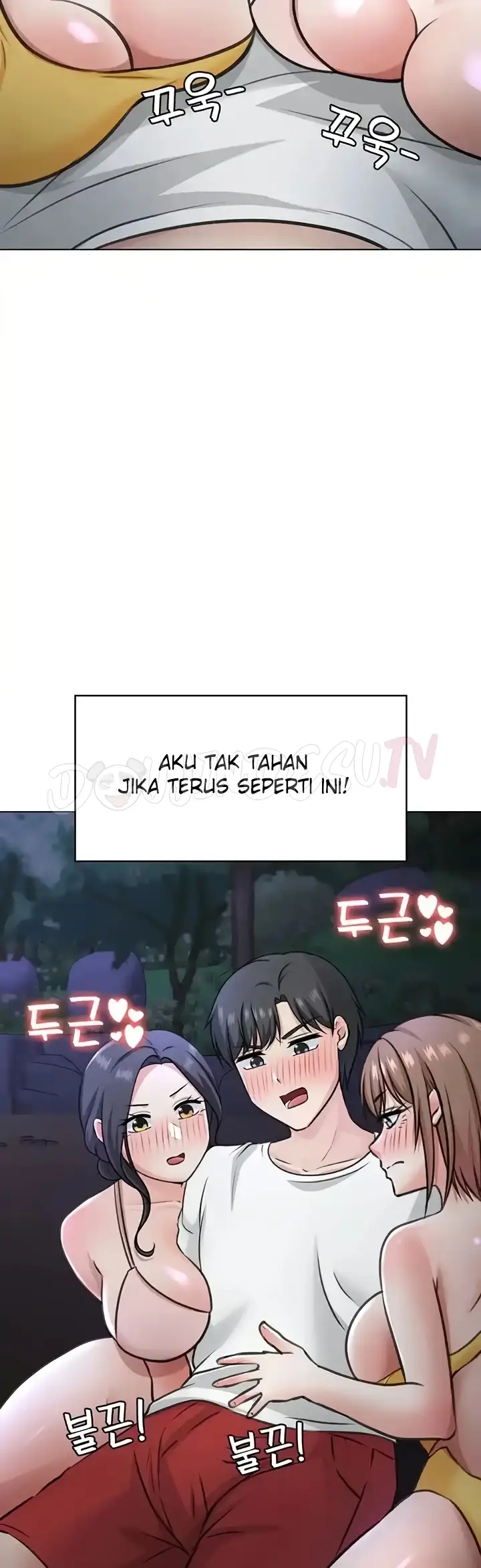 image-komik-seoul-girls-these-days-manhwa-chapter-38-41/52