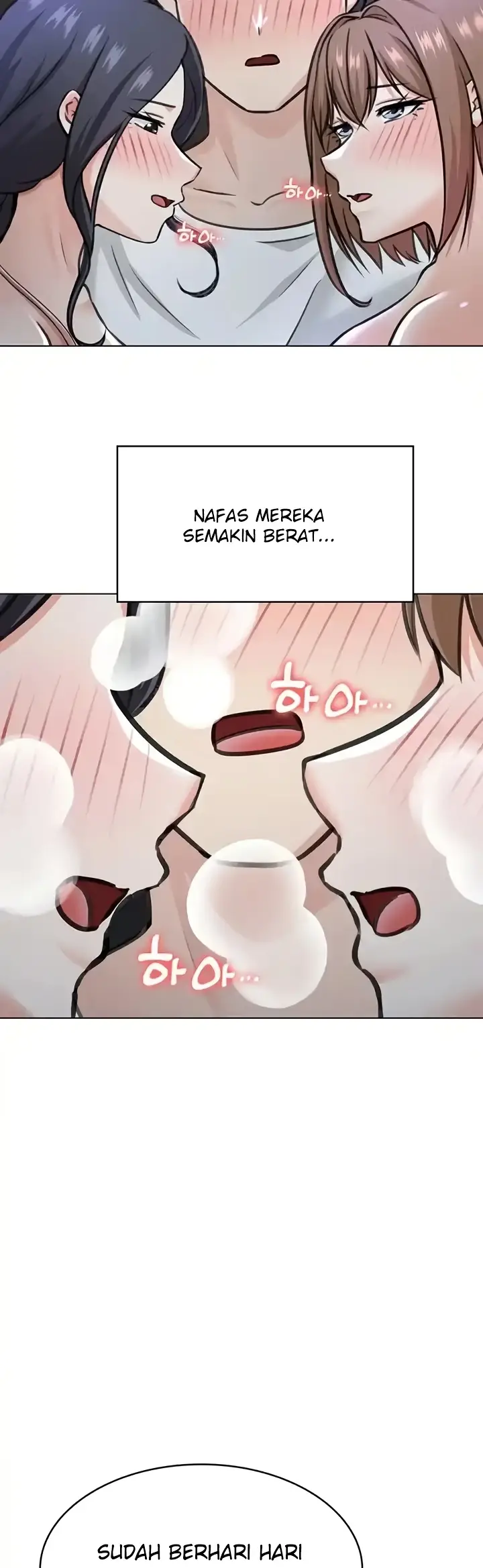 image-komik-seoul-girls-these-days-manhwa-chapter-38-44/52