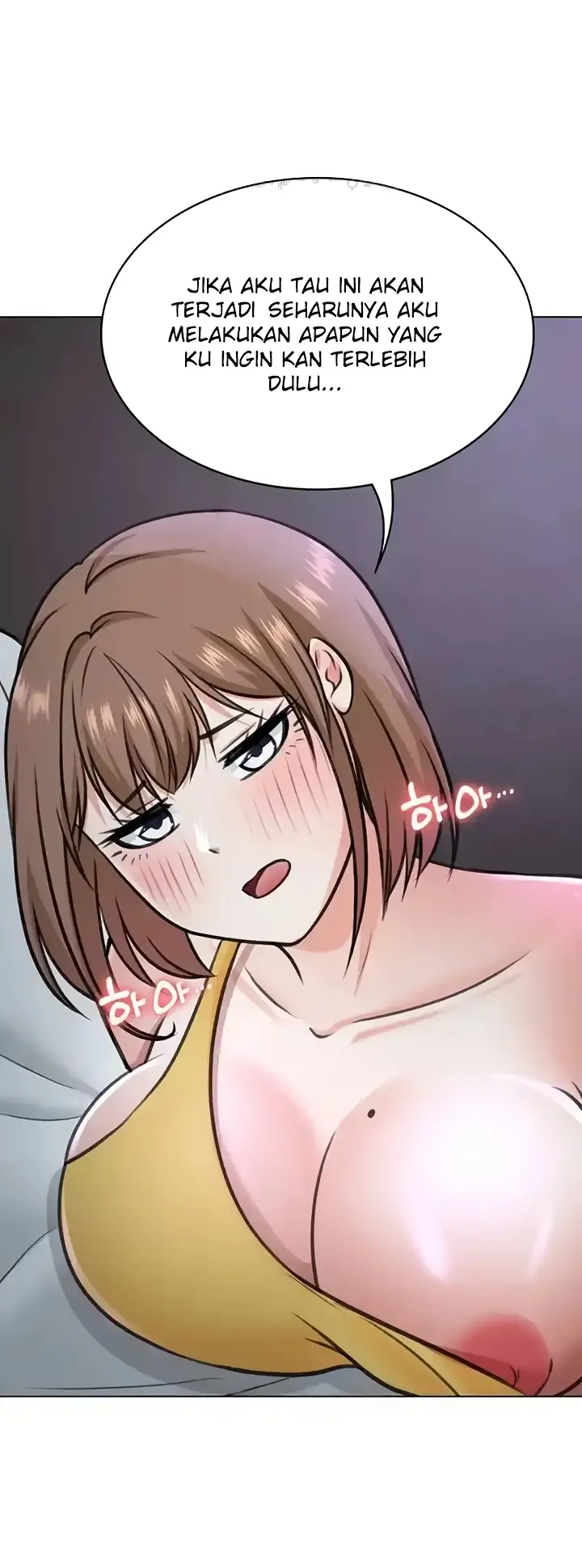 image-komik-seoul-girls-these-days-manhwa-chapter-38-46/52