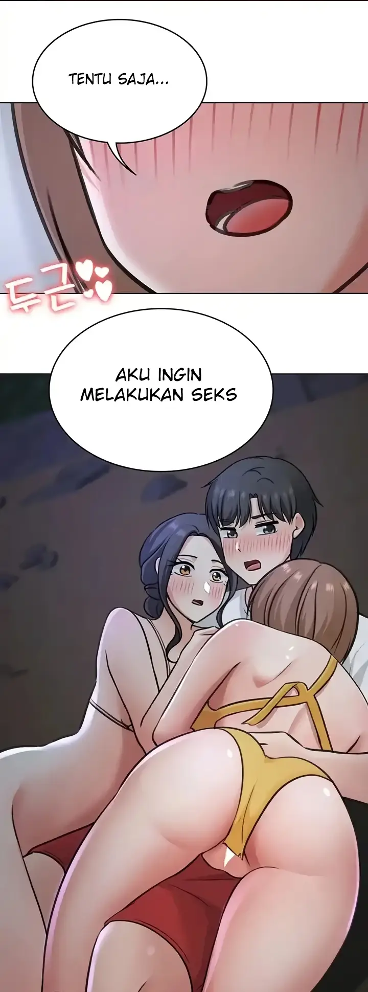 image-komik-seoul-girls-these-days-manhwa-chapter-38-48/52