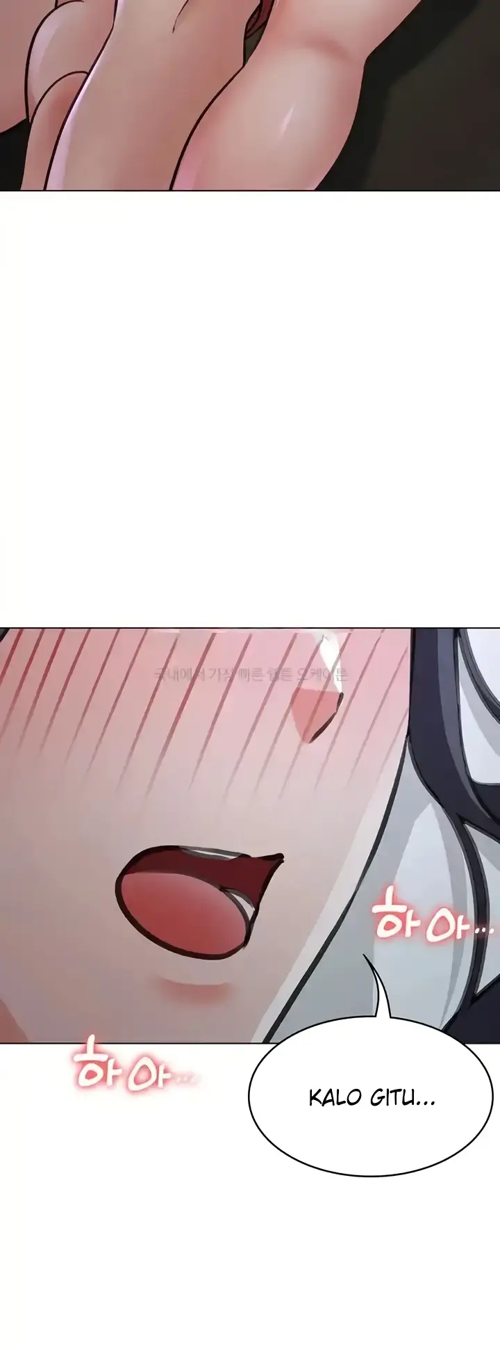 image-komik-seoul-girls-these-days-manhwa-chapter-38-49/52