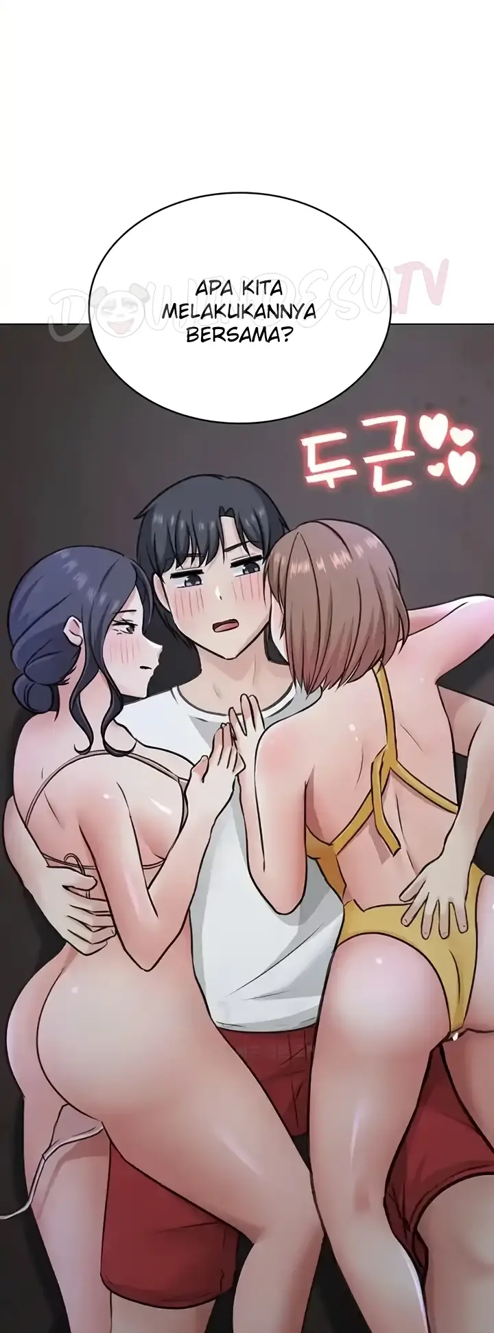 image-komik-seoul-girls-these-days-manhwa-chapter-38-50/52