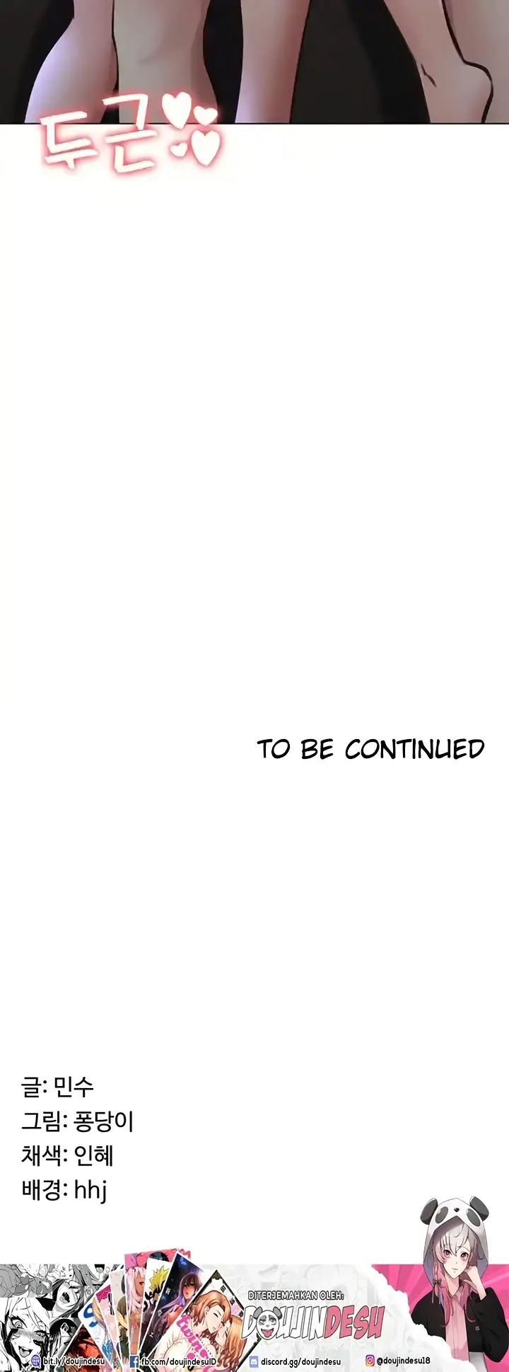image-komik-seoul-girls-these-days-manhwa-chapter-38-51/52